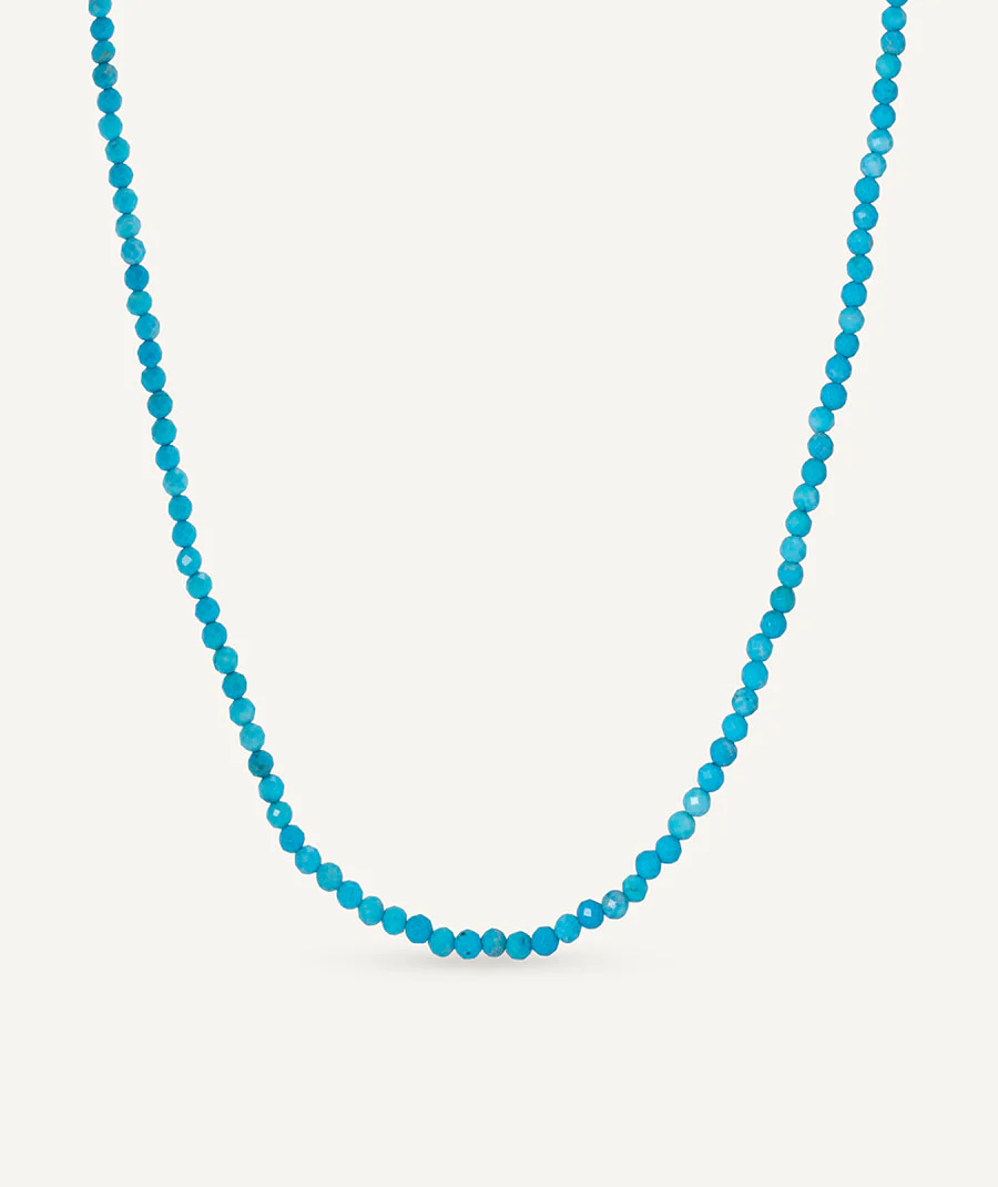 Collares Oro