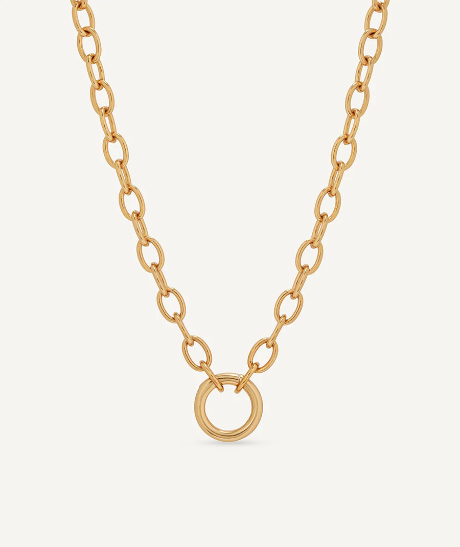 Collares